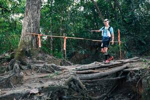 BIB: 
                            <button type="button" onclick="openModal(27309641)" class="btn btn-primary btn-sm float-right btn-popup" data-toggle="modal" data-target=".modal-high-quality">
                        <i class="fas fa-shopping-cart"></i> Add to Cart
                    </button>
                                            <button type="button" onclick="isThisMe(27309641, true)" class="btn btn-success btn-sm float-right btn-popup btn-isme hidden" data-toggle="tooltip" data-placement="bottom" title="นี่คือรูปของคุณใช่ไหม คลิกที่นี่เพื่อเอาเข้าอัลบั้ม">
                        <i class="fas fa-plus"></i> Add to album
                    </button>
                    <button type="button" onclick="isThisMe(27309641, false)" class="btn btn-warning btn-sm float-right btn-popup btn-isnotme hidden">
                        <i class="fas fa-ban"></i> Remove from album
                    </button>